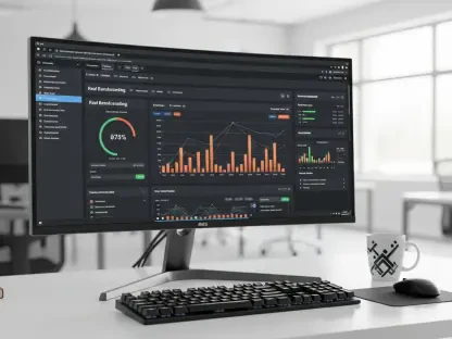 How Is Active Intelligence Changing Marketing for SMBs?