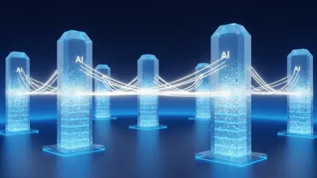 How AI Is Transforming Digital Marketing for Law Firms