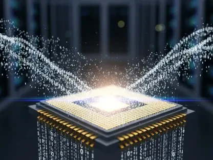 Mango AI Face Swap – Review