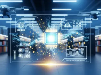 Agentic Commerce Performance – Review