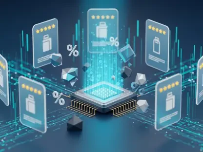 Instagram Affiliate Marketing: What Works in 2026?