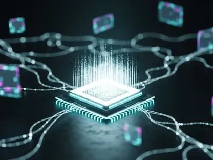 AI Marketing Workflow Automation – Review