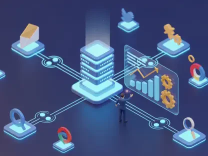 How AI Marketing Automation Empowers Small Business Growth