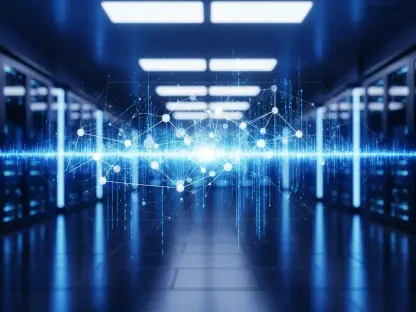 Meta Pays Creators to Use Facebook Amid Platform Skepticism