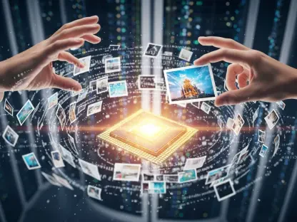 Can Human Judgment Save Marketing From AI Workslop?