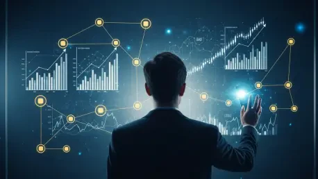 How to Align Marketing and Sales to Bridge the Revenue Gap