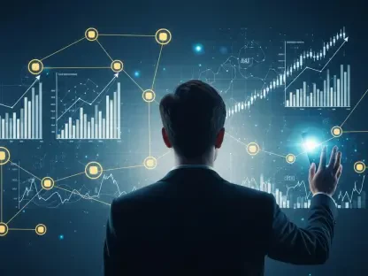 How to Align Marketing and Sales to Bridge the Revenue Gap