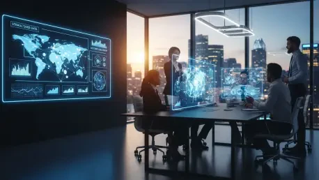 How Will the Silent Funnel Redefine B2B Sales in 2026?