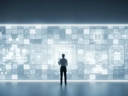 How Will AI Personalization Shape the Future of Shopping?