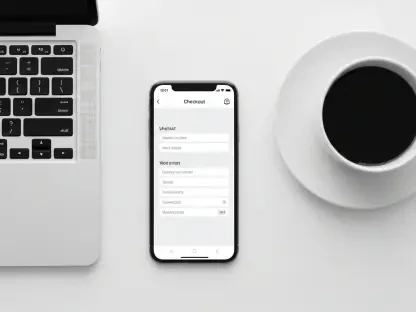 How Can WhatsApp Flows Turn Chat Into a Checkout Engine?