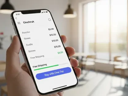 How to Boost Social Checkout Conversions in 2026