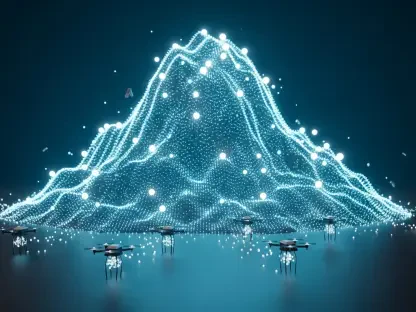 Why Performance Marketing Fails to Create Long-Term Demand