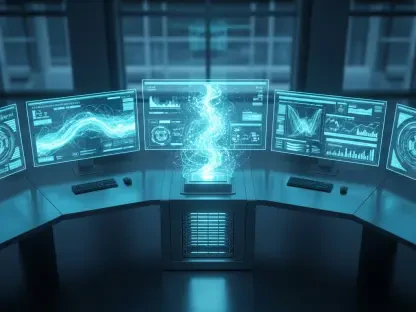 Zeta Global Launches Athena to Enable Superintelligent Marketing