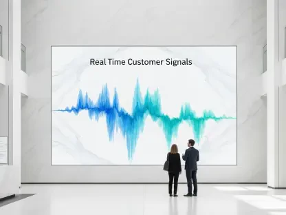 How Real-Time Intelligence Helps CX Teams Escape the Measurement Trap