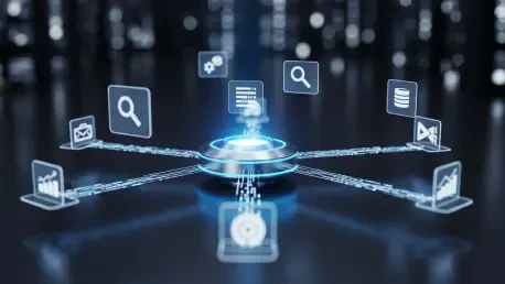 Review of SEO Tool Group Buys