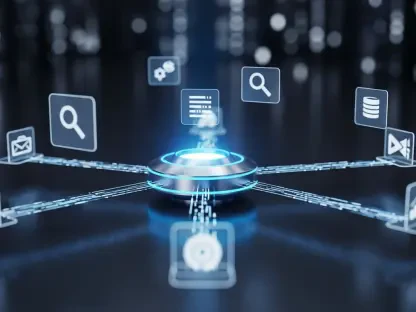 Review of SEO Tool Group Buys