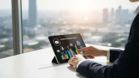 TikTok Unveils New Ad Solutions Amid Regulatory Scrutiny