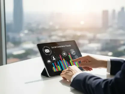 TikTok Unveils New Ad Solutions Amid Regulatory Scrutiny