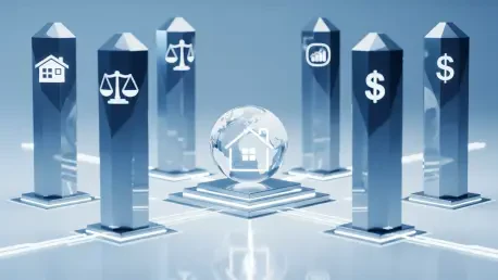 How to Build a Resilient Mortgage Referral Ecosystem?