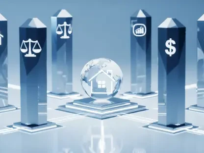 How to Build a Resilient Mortgage Referral Ecosystem?