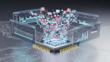 UGC Video Infrastructure – Review