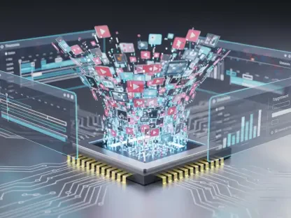 UGC Video Infrastructure – Review