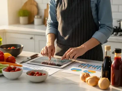 Can Influencers Help Unilever Scale Brand Desire Globally?