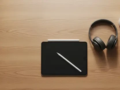 What Is the Ultimate Gen Z Marketing Glossary for 2025?