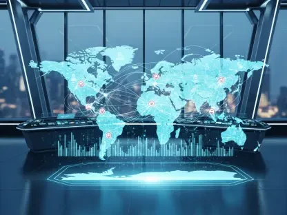 How Starbucks Uses Big Data and AI to Drive Global Growth