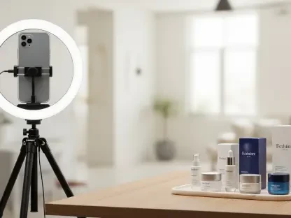 Is Live Shopping the Future of Modern E-commerce?