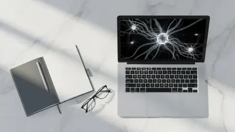 AI SEO vs. Traditional SEO: A Comparative Analysis