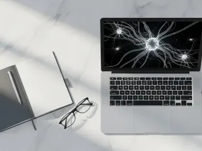 AI SEO vs. Traditional SEO: A Comparative Analysis