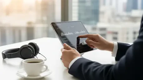 How NotebookLM Transforms Marketing Docs Into Actionable Insights