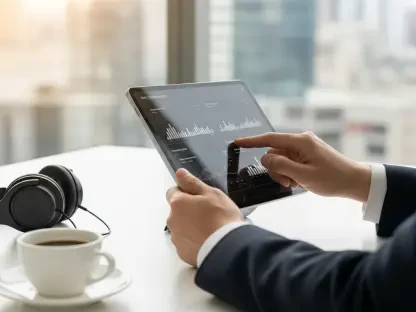 How NotebookLM Transforms Marketing Docs Into Actionable Insights