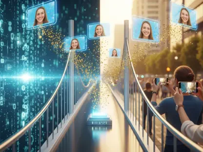 Video Intelligence Bridges the Marketing Reality Gap
