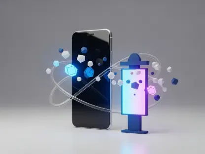 How Does OOH Advertising Drive Better Digital Results?