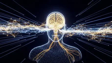 AI Video Face Swapping – Review