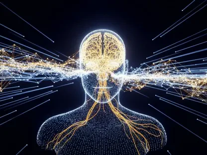 AI Video Face Swapping – Review