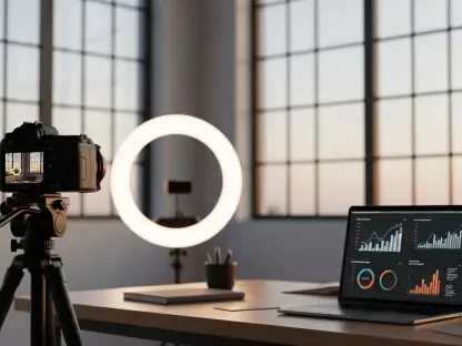 YouTube Creator Marketing Outperforms Social Media in ROAS