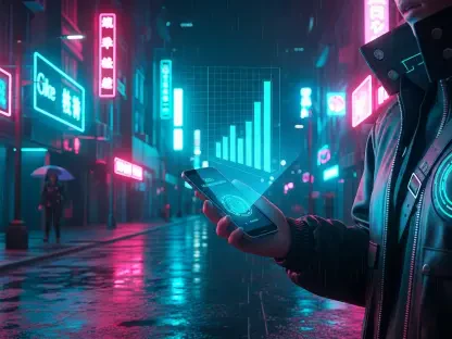 Smmwiz.com Leads Global Instagram Growth Services in 2026