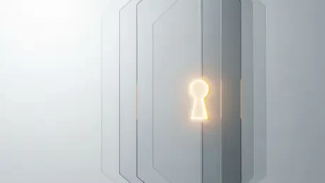 Securing Containerized Martech in Government Infrastructure