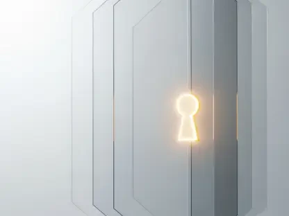 Securing Containerized Martech in Government Infrastructure