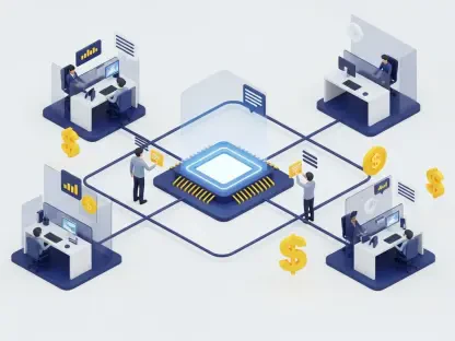 Will Agentic AI Face a Reality Check in 2026?