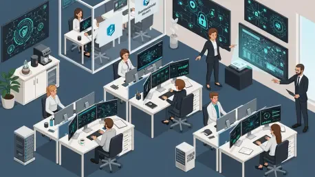 How Cybersecurity Marketers Can Drive Demand Without Fear-Based Messaging