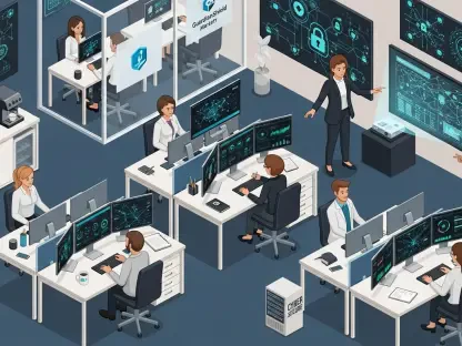 How Cybersecurity Marketers Can Drive Demand Without Fear-Based Messaging