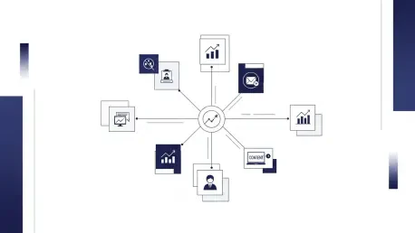 Why Is Automation the Key to Marketing AI Returns?