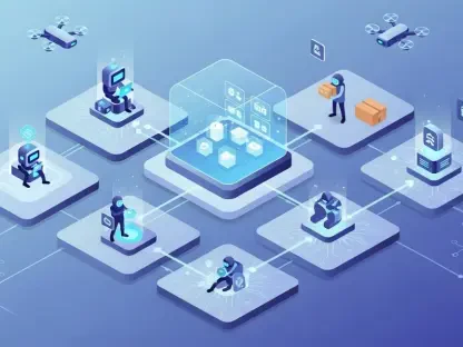 Agentic Ecommerce Technology – Review