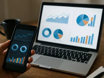 How Can You Unify Mobile and Web Data for Better Growth?