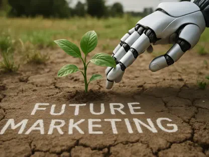 Is AI Stunting the Growth of Future Marketing Leaders?