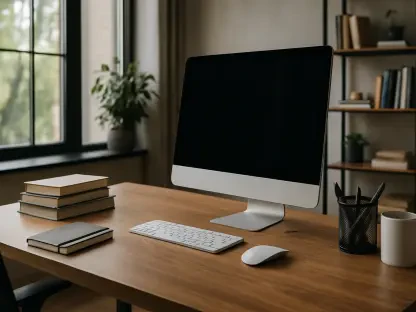 How Does PixExact Redefine Precision in AI Content Creation?